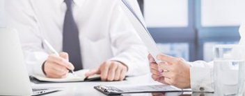 印刷知識 印刷知識